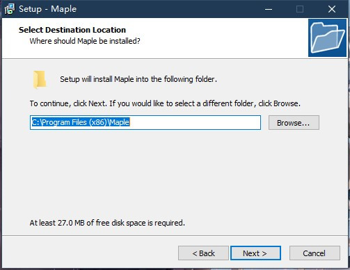 202210310314317317200003