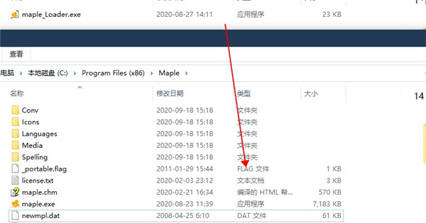 202210310314323915580005