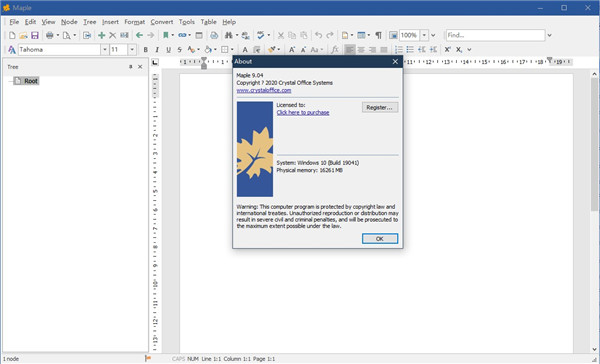 202210310314327371350006