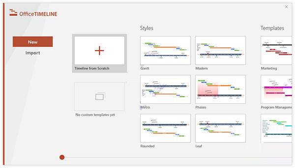 202210310314470644240001