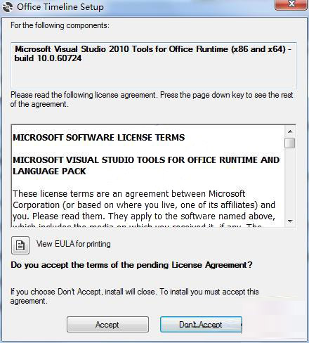 202210310314477192920003