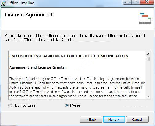 202210310314479468840004