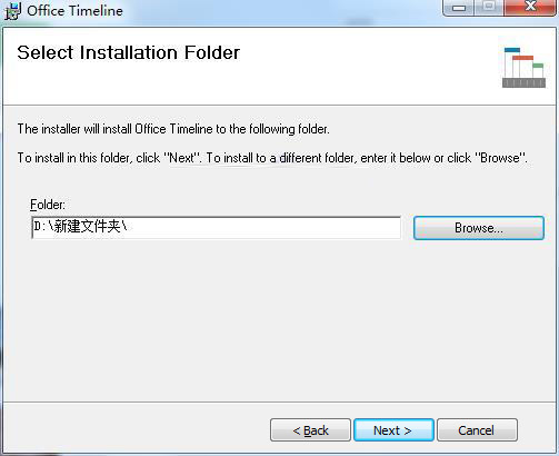 202210310314483213670005