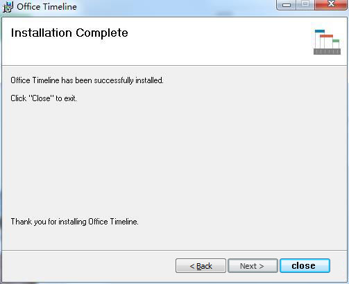 202210310314489718570007