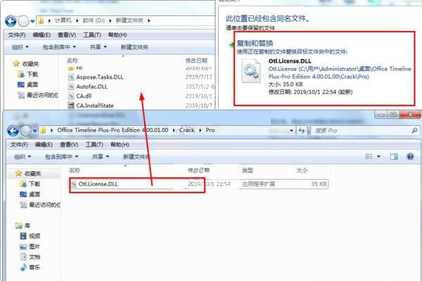 202210310314493289790008