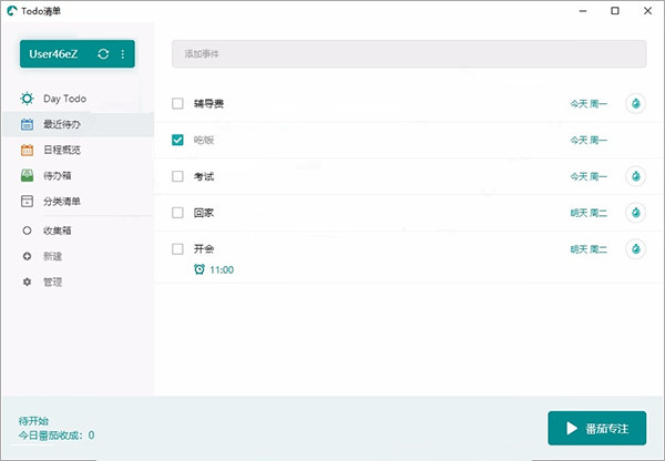 202210310314584553710000