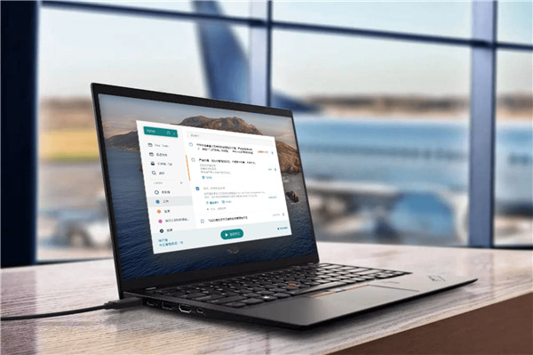 202210310314588540480001