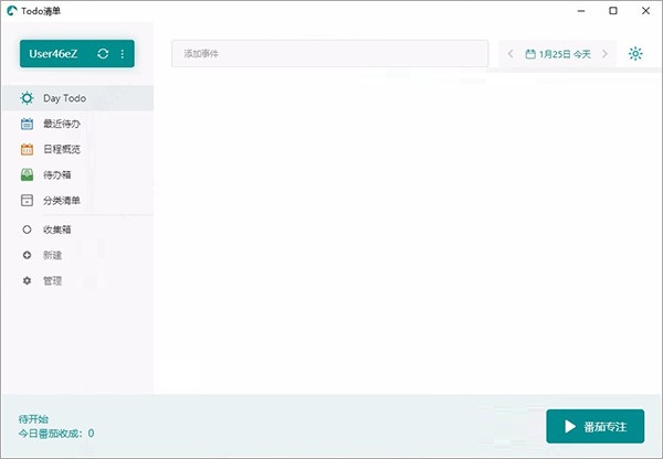 202210310314591525890002