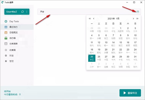 202210310314597838430004