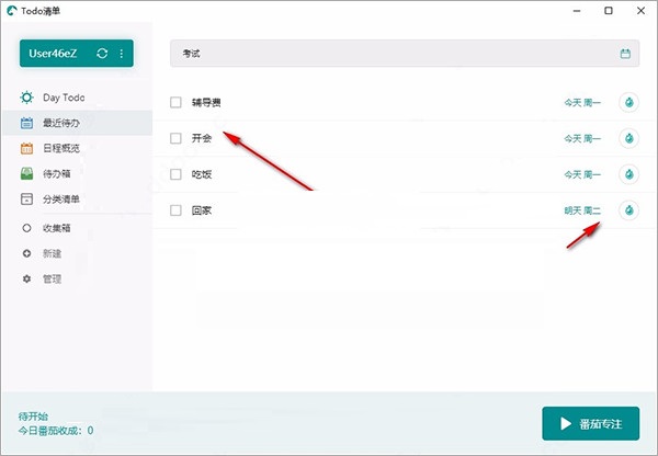 202210310315002331780005