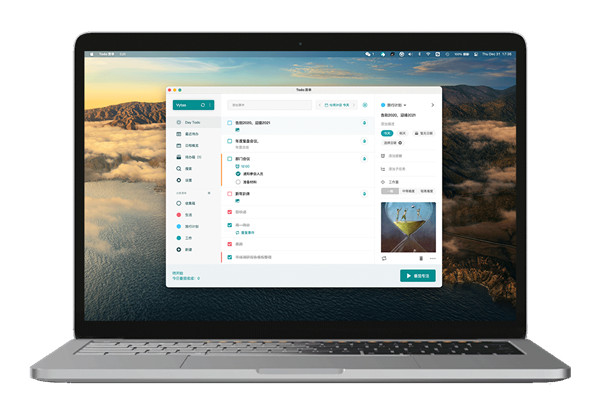 202210310315009703650007