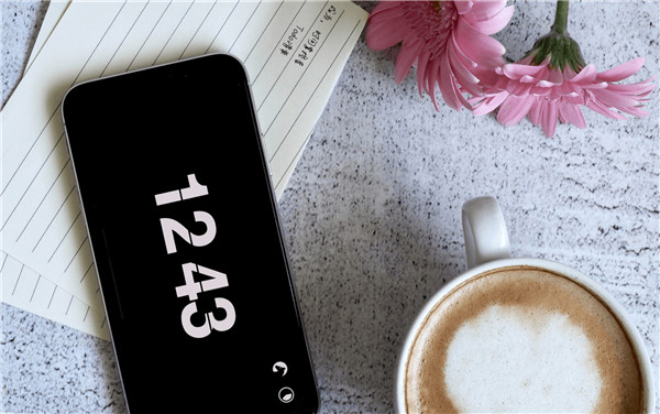 202210310315013042510008