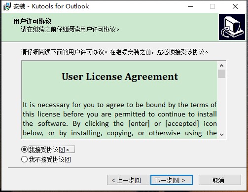 202210310315250202850003