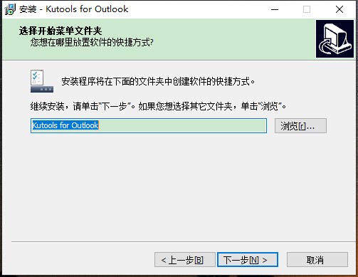 202210310315257762460005