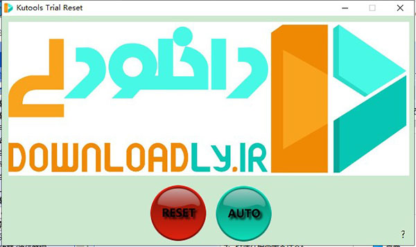 202210310315267885130008