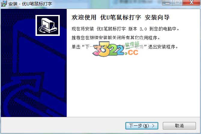 202210310315282626260001