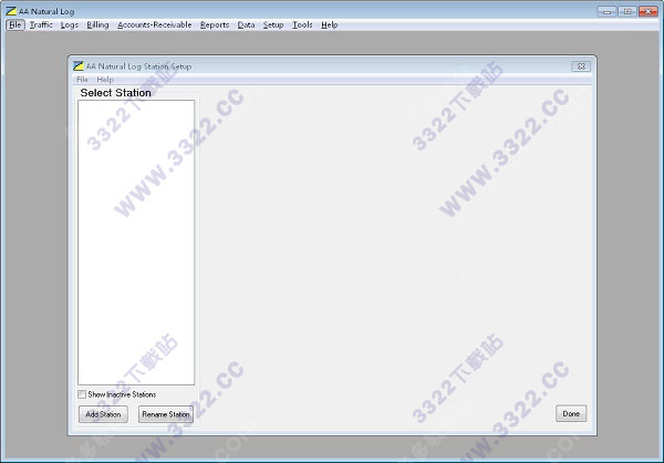 Natural Log 9破解版
