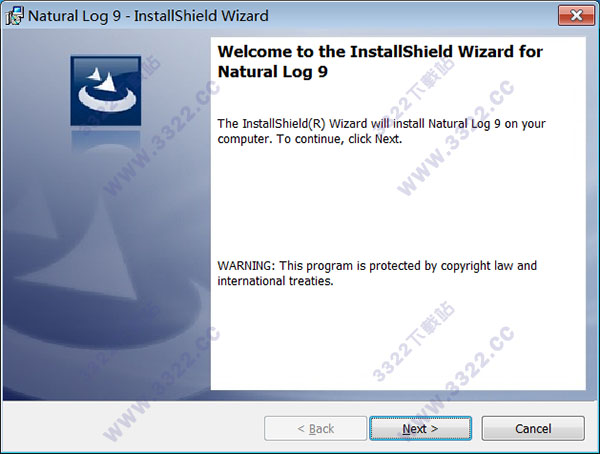 202210310315327599970001