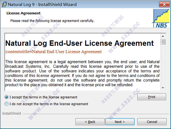 202210310315332483750002