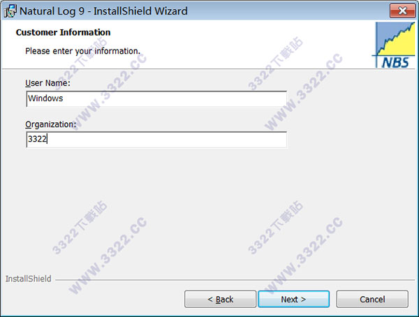 202210310315335633590003