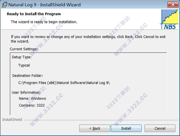 202210310315339851840004