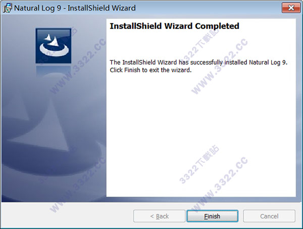 202210310315343714400005