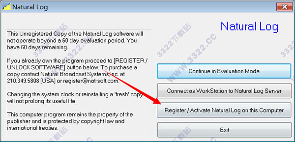 202210310315346571510006