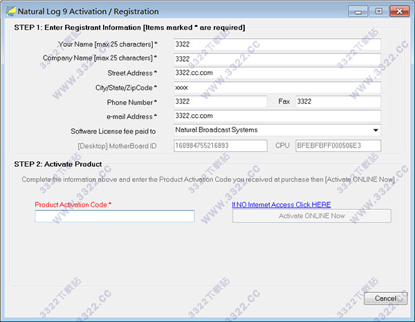 202210310315350029760007