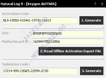 202210310315353421750008