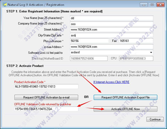 202210310315356927610009