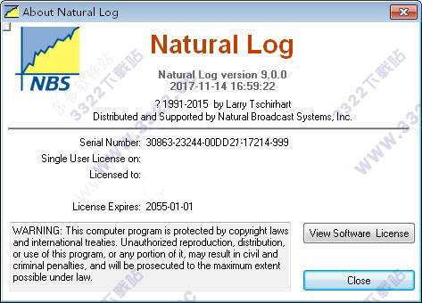 202210310315360401780010