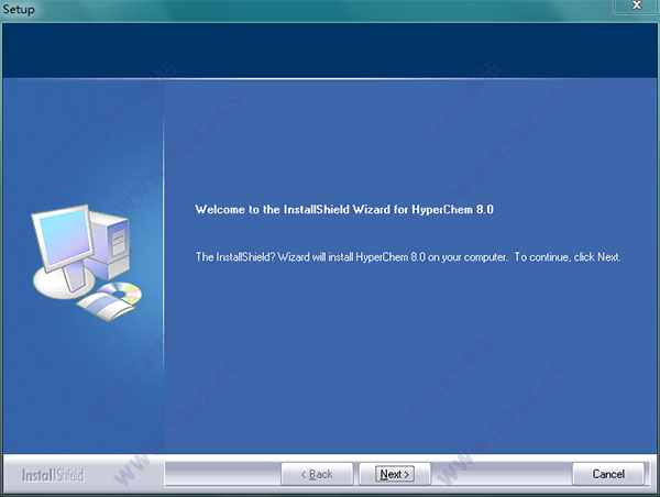 202210310315370763600001