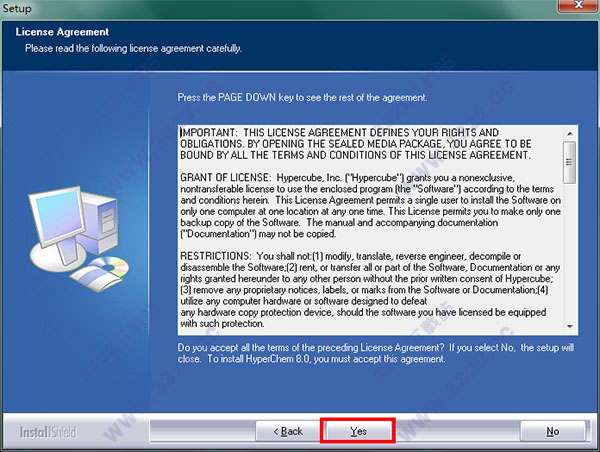 202210310315375623210002