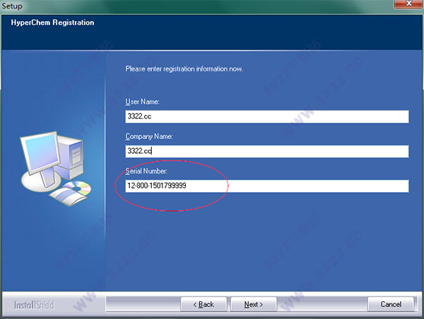 202210310315379400590003