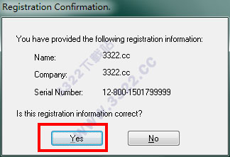 202210310315381965340004