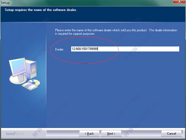 202210310315384560920005