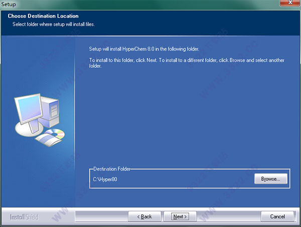 202210310315387763660006