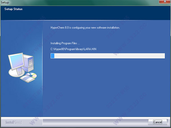 202210310315391802590007