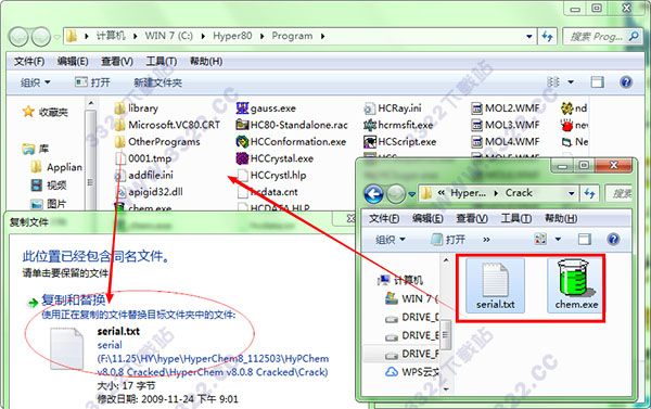 202210310315395867830008
