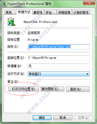 202210310315399193530009