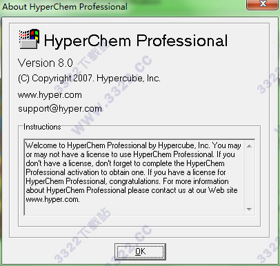 202210310315402691020010