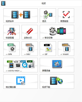 202210310315499957690002