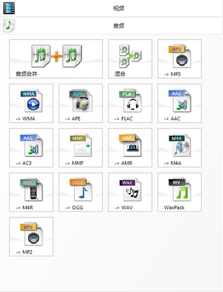 202210310315503953000003