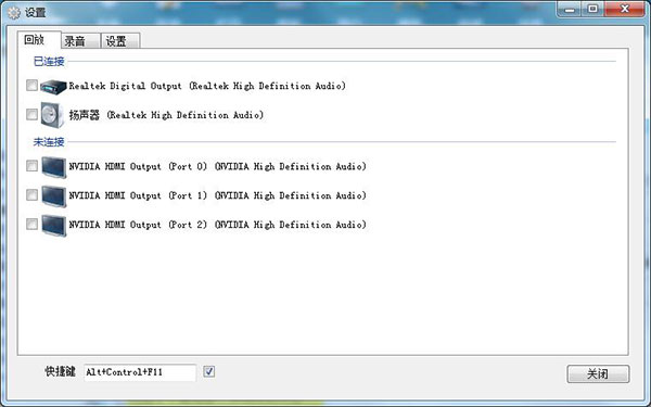 202210310316093325020000