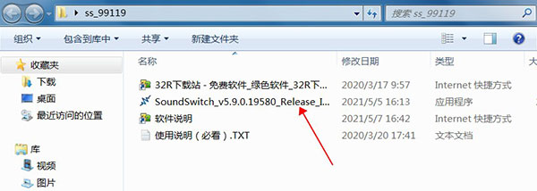 202210310316096923980001