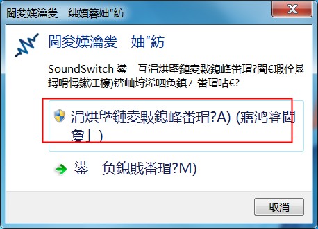 202210310316099947640002