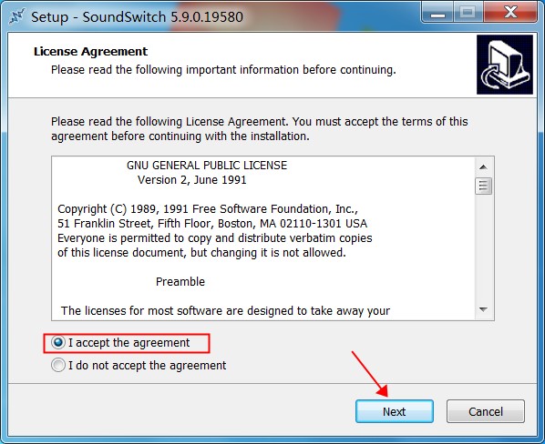 202210310316107649870004