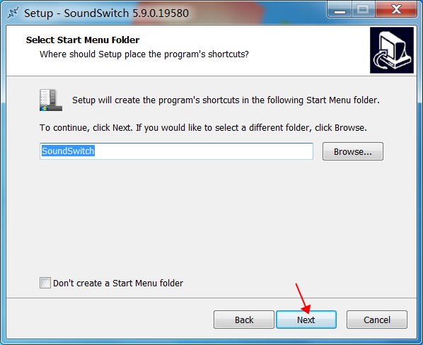 202210310316114488690006