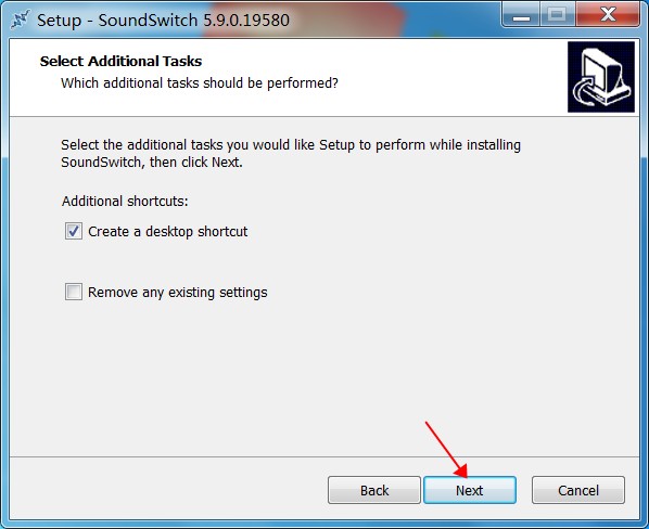202210310316118332030007