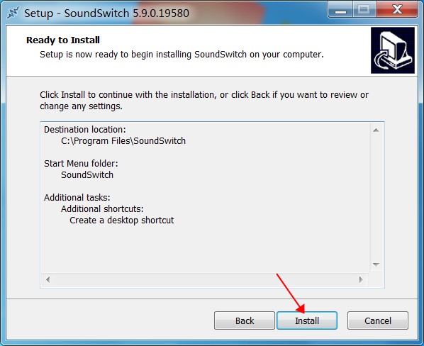 202210310316120813210008